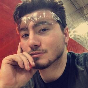 Meet your Posher, Oliver